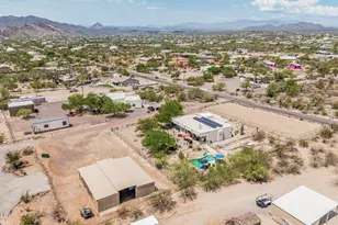 2319 E Cavalry Rd, New River, AZ 85087 - Photo 49