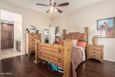 2319 E Cavalry Road, New River, AZ 85087 - Photo 19