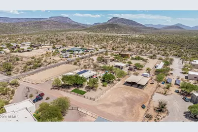 2319 E Cavalry Road, New River, AZ 85087 - Photo 51