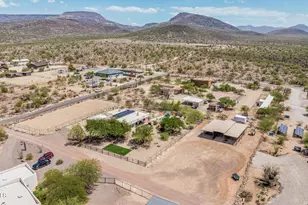 2319 E Cavalry Rd, New River, AZ 85087 - Photo 51