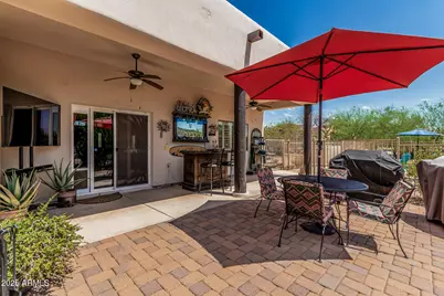 2319 E Cavalry Road, New River, AZ 85087 - Photo 33