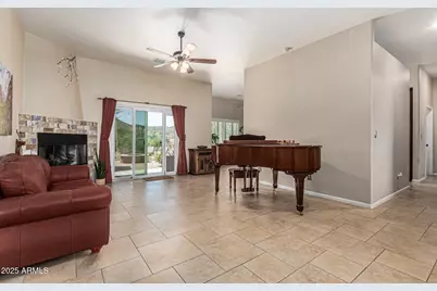 2319 E Cavalry Road, New River, AZ 85087 - Photo 9