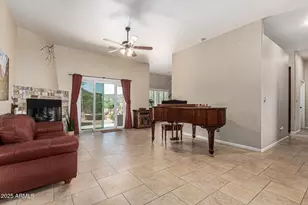 2319 E Cavalry Rd, New River, AZ 85087 - Photo 9