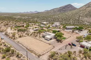 2319 E Cavalry Rd, New River, AZ 85087 - Photo 47