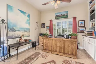 2319 E Cavalry Rd, New River, AZ 85087 - Photo 29