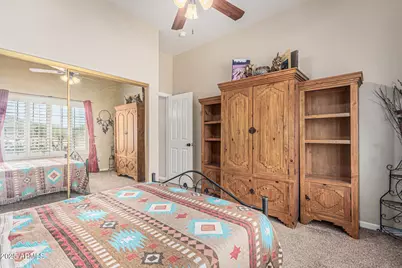 2319 E Cavalry Road, New River, AZ 85087 - Photo 25