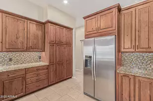 2319 E Cavalry Rd, New River, AZ 85087 - Photo 13