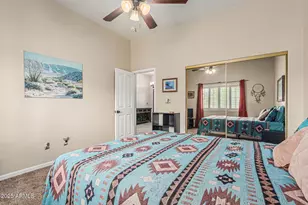 2319 E Cavalry Rd, New River, AZ 85087 - Photo 27