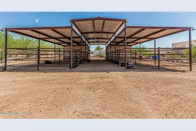 2319 E Cavalry Road, New River, AZ 85087 - Photo 43