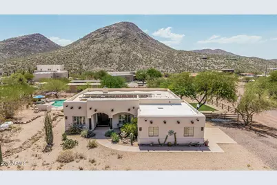 2319 E Cavalry Road, New River, AZ 85087 - Photo 45