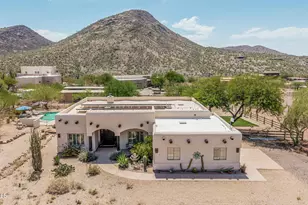 2319 E Cavalry Rd, New River, AZ 85087 - Photo 45