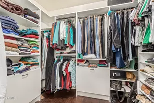 2319 E Cavalry Rd, New River, AZ 85087 - Photo 23