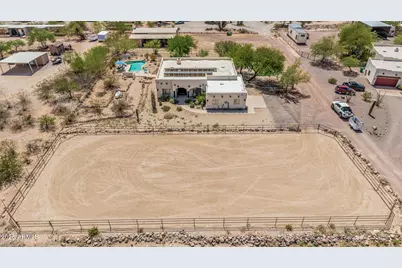 2319 E Cavalry Road, New River, AZ 85087 - Photo 53