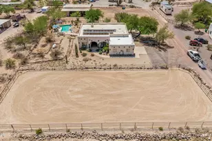 2319 E Cavalry Rd, New River, AZ 85087 - Photo 53