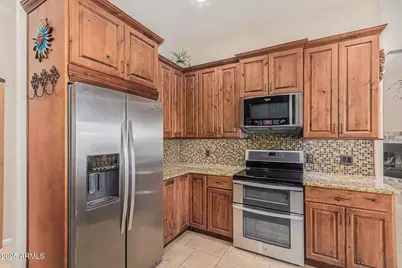 2319 E Cavalry Road, New River, AZ 85087 - Photo 15