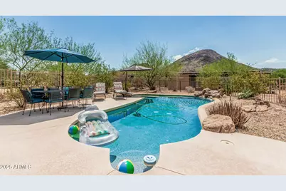 2319 E Cavalry Road, New River, AZ 85087 - Photo 35