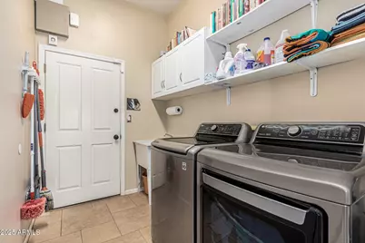 2319 E Cavalry Road, New River, AZ 85087 - Photo 31