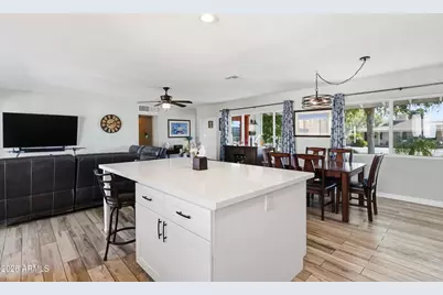 3002 E Mitchell Drive, Phoenix, AZ 85016 - Photo 17