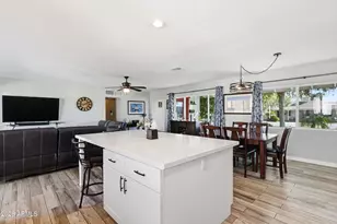 3002 E Mitchell Dr, Phoenix, AZ 85016 - Photo 17