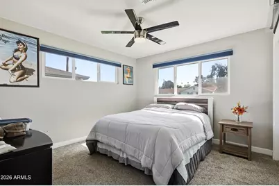 3002 E Mitchell Drive, Phoenix, AZ 85016 - Photo 21