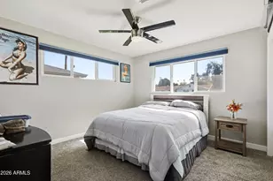 3002 E Mitchell Dr, Phoenix, AZ 85016 - Photo 21