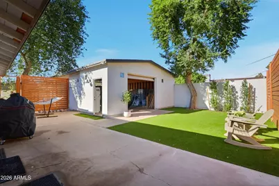 3002 E Mitchell Drive, Phoenix, AZ 85016 - Photo 27