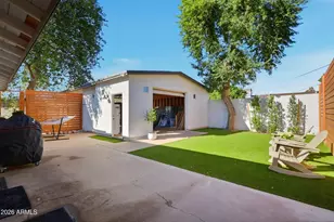 3002 E Mitchell Dr, Phoenix, AZ 85016 - Photo 27