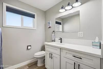 3002 E Mitchell Drive, Phoenix, AZ 85016 - Photo 19