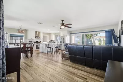 3002 E Mitchell Drive, Phoenix, AZ 85016 - Photo 7