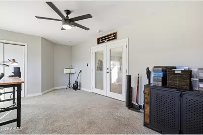 3002 E Mitchell Drive, Phoenix, AZ 85016 - Photo 13