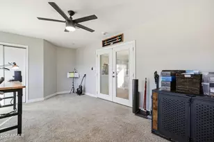 3002 E Mitchell Dr, Phoenix, AZ 85016 - Photo 13