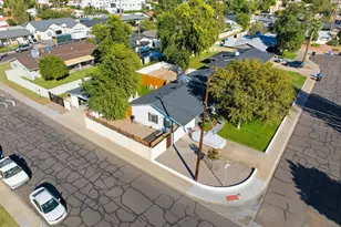 3002 E Mitchell Dr, Phoenix, AZ 85016 - Photo 5