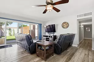 3002 E Mitchell Dr, Phoenix, AZ 85016 - Photo 15