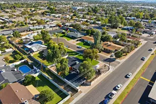 3002 E Mitchell Dr, Phoenix, AZ 85016 - Photo 35