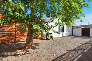 3002 E Mitchell Dr, Phoenix, AZ 85016 - Photo 29