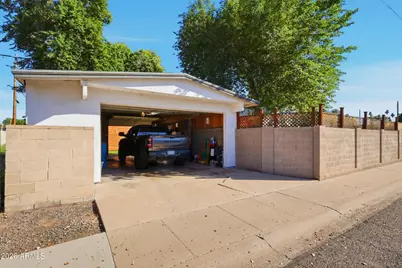 3002 E Mitchell Drive, Phoenix, AZ 85016 - Photo 33