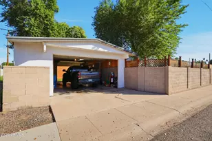 3002 E Mitchell Dr, Phoenix, AZ 85016 - Photo 33