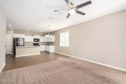 23882 W Ripple Road, Buckeye, AZ 85326 - Photo 5