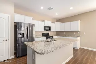 23882 W Ripple Rd, Buckeye, AZ 85326 - Photo 9