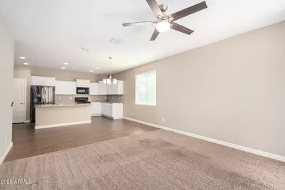 23882 W Ripple Road, Buckeye, AZ 85326 - Photo 5