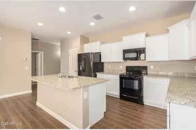 23882 W Ripple Road, Buckeye, AZ 85326 - Photo 11