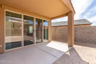 23882 W Ripple Rd, Buckeye, AZ 85326 - Photo 29