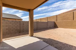 23882 W Ripple Rd, Buckeye, AZ 85326 - Photo 27