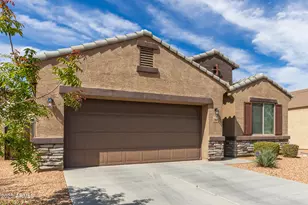 23882 W Ripple Rd, Buckeye, AZ 85326 - Photo 3