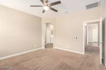 23882 W Ripple Road, Buckeye, AZ 85326 - Photo 15