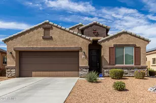 23882 W Ripple Rd, Buckeye, AZ 85326 - Photo 1