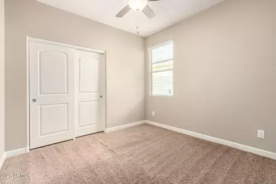 23882 W Ripple Road, Buckeye, AZ 85326 - Photo 23