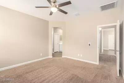 23882 W Ripple Road, Buckeye, AZ 85326 - Photo 15