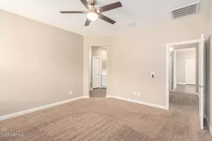 23882 W Ripple Rd, Buckeye, AZ 85326 - Photo 15