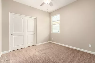 23882 W Ripple Road, Buckeye, AZ 85326 - Photo 23